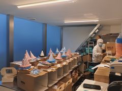 -EnergyCake蛋糕理想国