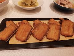 -金时代顺风大酒店(协泰店)