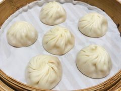 -鼎泰丰(新港中心店)