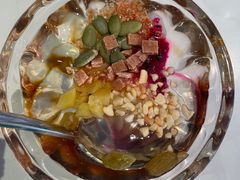 -川人百味(亿合城店)