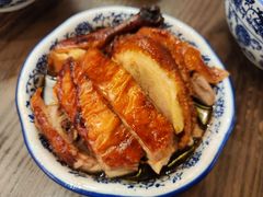 -小潘记鸭血粉丝汤