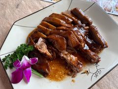 -台山第一家兴华黄鳝饭·黄鳝婆(开平店)