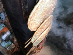 -同来顺烧烤餐厅(哈尔滨道店)