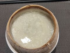 -安蒂娅·海鲜自助餐厅(安蒂娅美兰酒店)