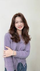 -雲造型·Hair Salon