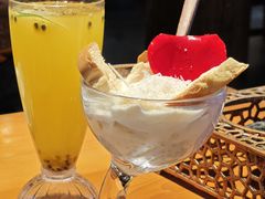 -菌自由丨野生菌火锅特色庭院餐厅(丽江古城店)