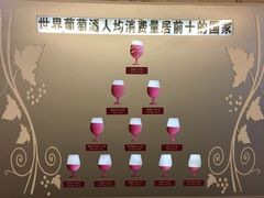 -青岛葡萄酒博物馆