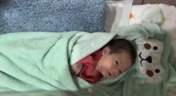 -沪月爱萌月子中心