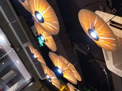 -探窝·竹笙椰子鸡(杨箕店)