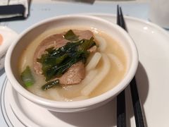 -花漫里日式餐厅(刺桐店)