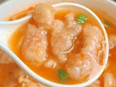 -宏姐串串香(宏伟路店)
