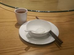 -前小桔亲子创意农场·草莓采摘·露营烧烤