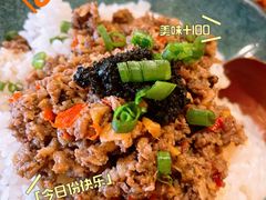 -300杯·和牛烧肉清酒专门店(廊里店)
