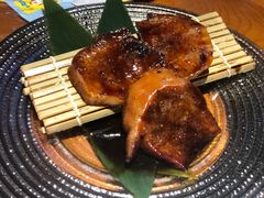 -有喜屋·烧鸟·居酒屋(周浦万达店)