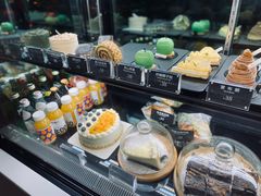 -tuan woodfire kitchen(锦绣坊店)
