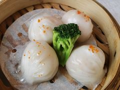 -王子私厨(鸿通城购物中心店)