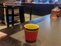 -火宫殿·湘菜小吃·商务宴请·生日聚会(市府店)