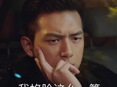 -太古里影院足道汤泉SPA(通跃商业广场店)