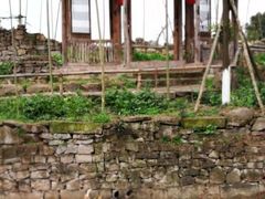 -驿舍·民國老营房院子私房菜(科学会堂店)