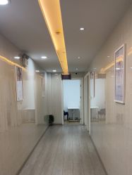 -安徽合肥韩美整形外科医院