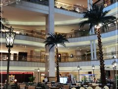 -上海大酒店(南京东路店)