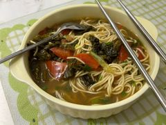 -神府路壹号·海鲜烧烤·砂锅粥·锅物(三坊七巷店)