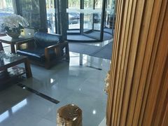 -纽斯桑拿会所(东绣路店)
