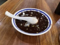 -随柳居·苏式小吃(建新巷店)