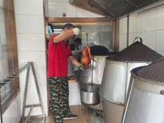 -杨震卤菜旗舰店