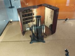 -西安电影制片厂