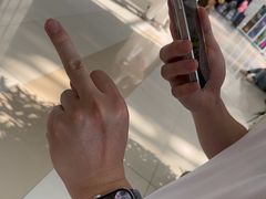 -浙江省科技馆