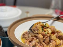 -口味堂(惠济路店)