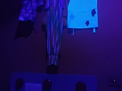 -Xcape异时刻密室逃脱魔法互动(瑞虹天地太阳宫店)