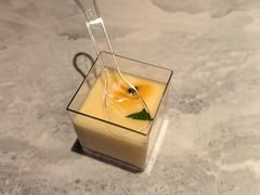 -龙人居·水煮鱼(五道口店)