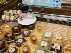 -多乐之日(田林东路店)