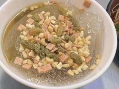 -徐妹串串香(春熙路店)