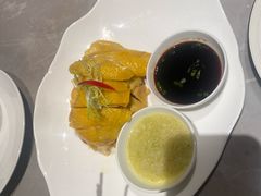 -醉庐·新上海菜(南京西路店)