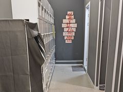 -FEELINGME乐刻私教馆·健身(玖悦荟店)