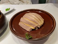 -民国红公馆·秦淮八艳(夫子庙店)