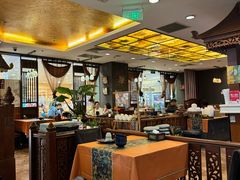 -荷花泰菜(东方新天地店)