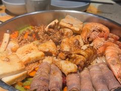 -黄记煌三汁焖锅(广州曜一城店)