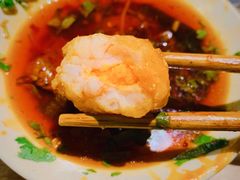 -蜀大侠火锅(寰球文化地标·总府店)