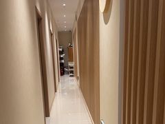 -筋骨堂热敷推拿按摩(翠华路店)