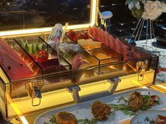 -Z-PARTY KTV(金太湖店)