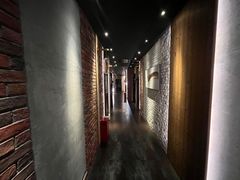 -心隐·按摩·SPA(盈石广场店)