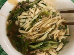 -中南大学湘雅二医院