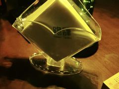-隐肆威士忌鸡尾酒吧(玉沙国际店)