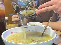 -味莊餐厅(康庄南街店)