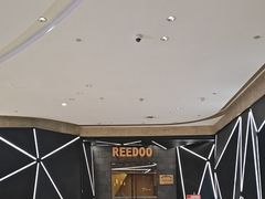-锐动健身游泳(博地中心店)
