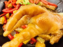 -万达广场(南昌红谷滩店)